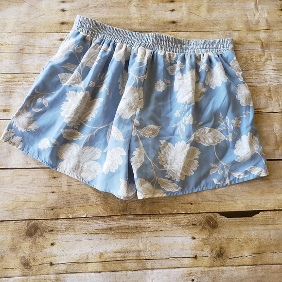 Shorts - Picture 2 of 2